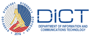 DICT-Logo-Final